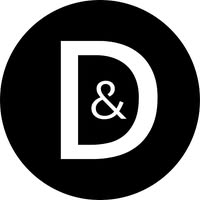 DOM&Интерьер