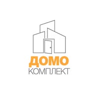 Домокомплект