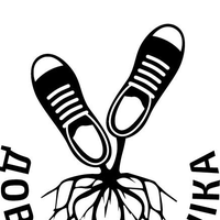 Довколаботаніка