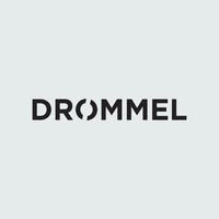 Drommel Company