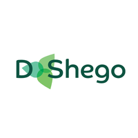 D-Shego коллекция растений