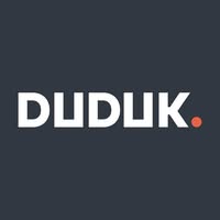 Фабрика Металевих Конструкцій DUDUK
