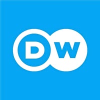 DW українською