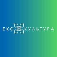 Екокультура