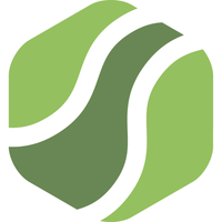 EcoTown