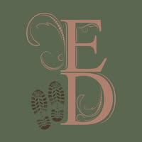 ED Gardens