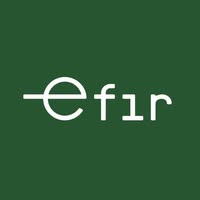 Efir Design Space