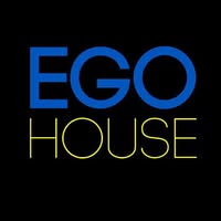 EgoHouse