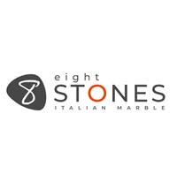 EIGHT Stones/ВІСІМ Каменів