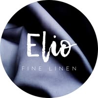 Постільна білизна ELIO