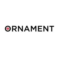 Ornament