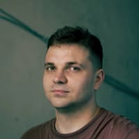 Сем   Розмовна Американська Англійська