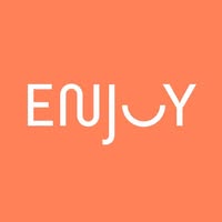 Enjoy