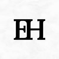Especial Home