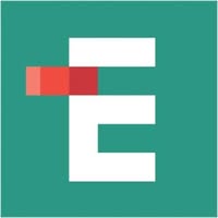 espreso.tv