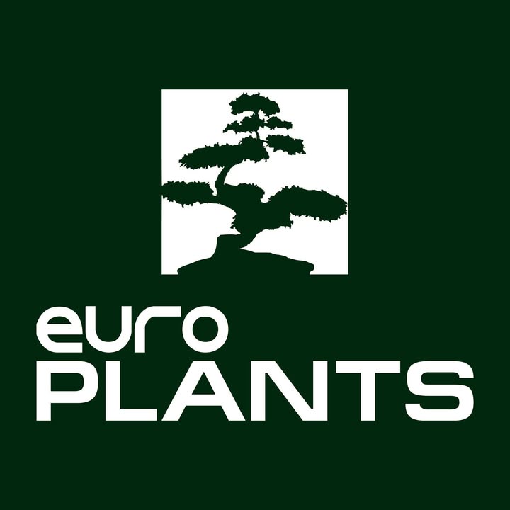Europlants
