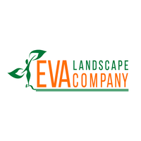 EVA Landscape Company