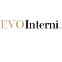 Evo Interni