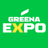 Greena Expo