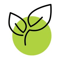 Extension Master Gardener