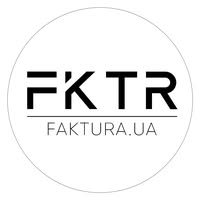 Фактура.UA