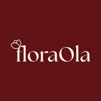 Гуртівня квітів FloraOla