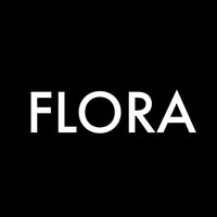 Flora - идеальный подарок