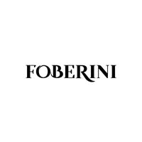 FOBERINI
