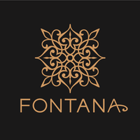 Fontana Flowers