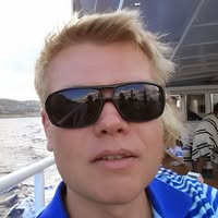 Английский в действии с Vocabulary Booster
