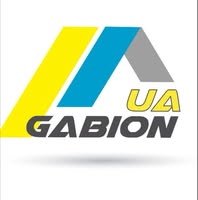 Габіони Україна