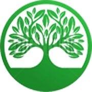 Garden Opt