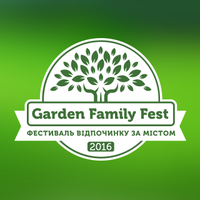 Garden Family Fest