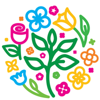 Garden Festival