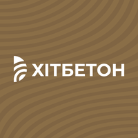 Хітбетон
