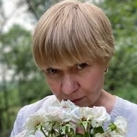 Щасливі в садах з Оленою Ільченко