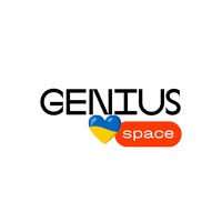 Genius.Space