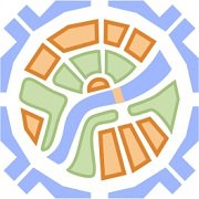 Форум Генпланистов