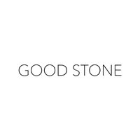 Goodstone