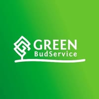 Greenbudservice