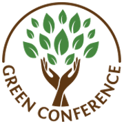 Green Conference