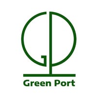 Green Port