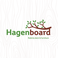 ТМ Hagenboard