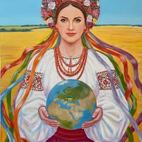 Diaspora.ua