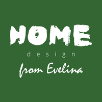 HOME design