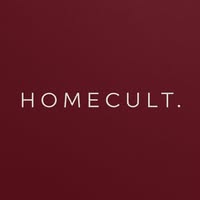 Homecult Interior Design