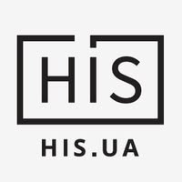 Home Ideas Supply