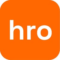 hromadske.ua
