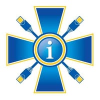 Інформаційні війська України