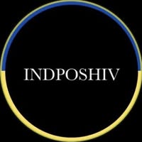 Indposhiv